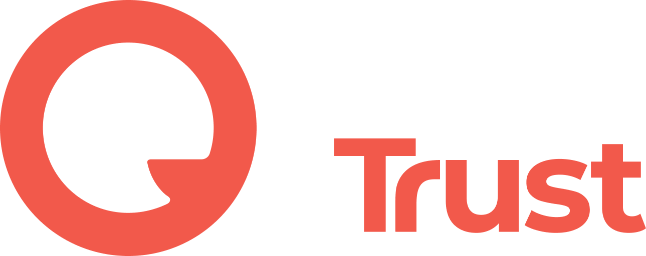 CircleOf Logo