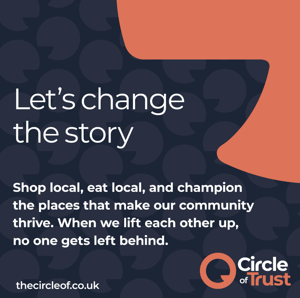 circle